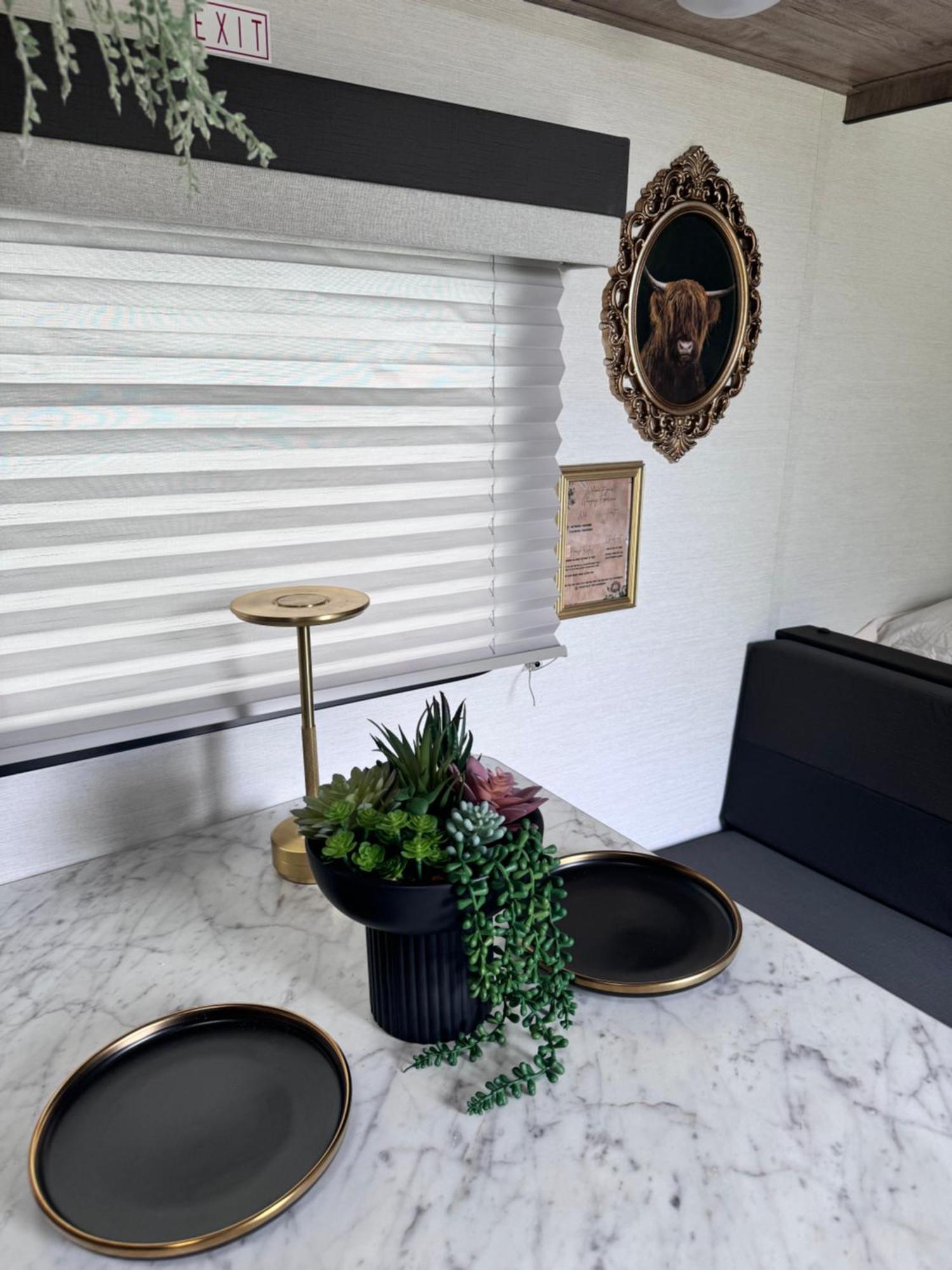 Cozy Rv Trailer Villa Fort Lauderdale Esterno foto